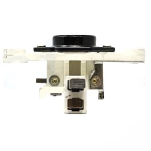 AL35999 - Regulator - Thumbnail 2