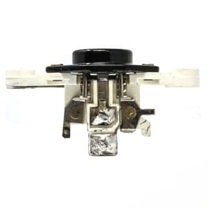 AL35999 - Regulator - Thumbnail 4