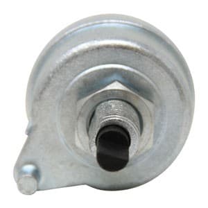 AL36529 - Switch; Light / Blower - Thumbnail 4