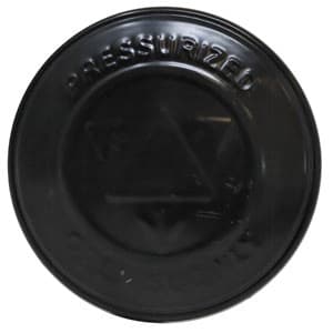 AL38374 - Radiator (7 lb.) Cap - Thumbnail 2