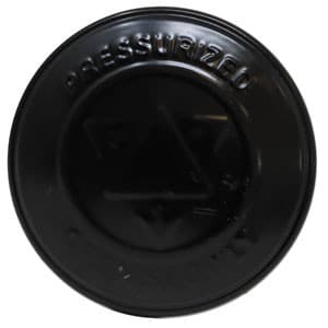 AL38374 - Cap, Radiator (7 lb.) - Thumbnail 2