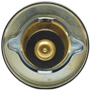 AL38374 - Cap, Radiator (7 lb.) - Thumbnail 3