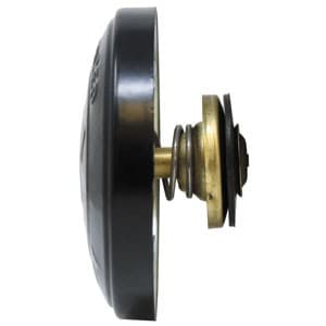 AL38374 - Cap, Radiator (7 lb.) - Thumbnail 4