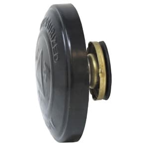 AL38374 - Radiator (7 lb.) Cap