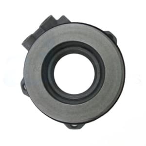 AL39242 - 3 port (sealed) w/Slave Cyl Trans Release Bearing - Thumbnail 2