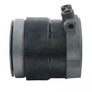 AL39242 - 3 port (sealed) w/Slave Cyl Trans Release Bearing - Thumbnail 4