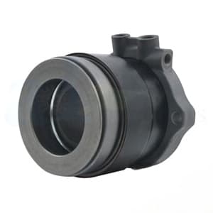 AL39242 - 3 port (sealed) w/Slave Cyl Trans Release Bearing