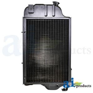 AL39290 - Radiator - Thumbnail 3