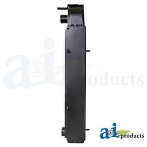AL39290 - Radiator - Thumbnail 4