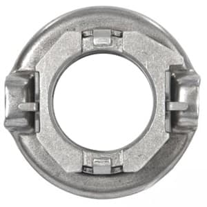 AL39541 - Trans Release (greaseable aluminum body) Bearing - Thumbnail 2