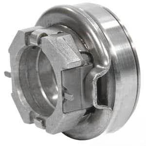 AL39541 - Trans Release (greaseable aluminum body) Bearing