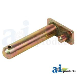 AL40957 - Pin, Top Link Mounting