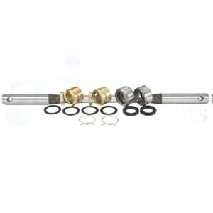 AL40976 - Load Control Shaft Kit