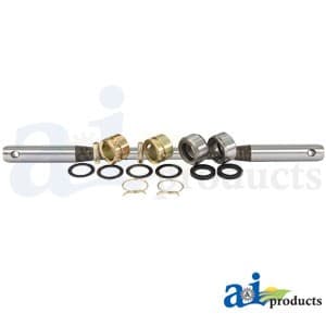 AL40976 - Load Control Shaft Kit