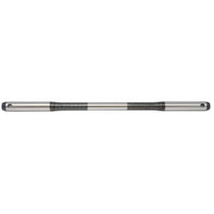 AL40978 - Load Control Shaft Kit - Thumbnail 2