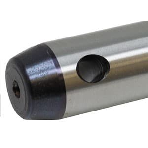 AL40978 - Load Control Shaft Kit - Thumbnail 3