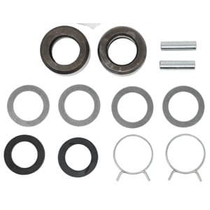 AL40978 - Load Control Shaft Kit - Thumbnail 4
