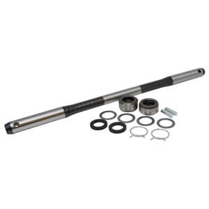 AL40978 - Load Control Shaft Kit