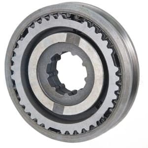 AL41727 - Syncronizer