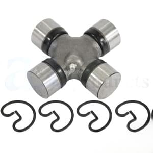 AL55941 - Cross & Bearing Kit