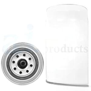 AL56469 - Spin-on Hydraulic Filter - Thumbnail 2
