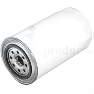 AL56469 - Spin-on Hydraulic Filter