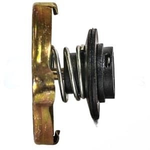 AL56759 - Radiator (7 lb.) Cap - Thumbnail 3