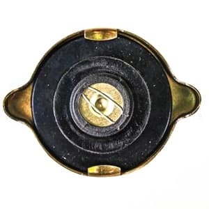 AL56759 - Radiator (7 lb.) Cap - Thumbnail 4