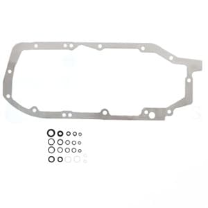 AL57974 - Rockshaft Cover Gasket Kit