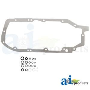 AL57974 - Kit, Rockshaft Cover Gasket