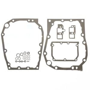 AL57975 - Transmission Housing Gasket Set