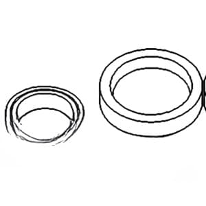 AL63617 - Pivot Pin Bearing