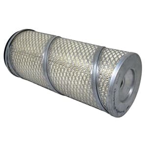 AL65051 - Outer Air Filter - Thumbnail 2