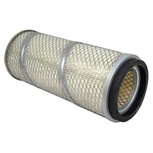 AL65051 - Outer Air Filter