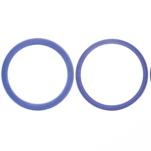 AL65850 - Steering Cylinder Seal Kit