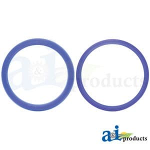 AL65850 - Seal Kit; Steering Cylinder