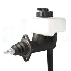AL66874 - Clutch Master Cylinder