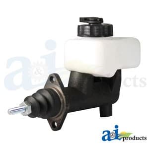 AL66874 - Cylinder, Clutch Master