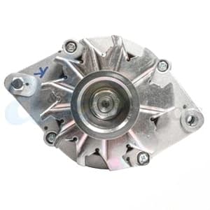 AL67175 - Bosch Alternator - Thumbnail 2