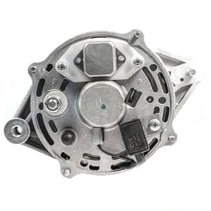 AL67175 - Bosch Alternator - Thumbnail 4
