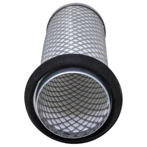 AL67195 - Secondary/Inner Air Filter - Thumbnail 5
