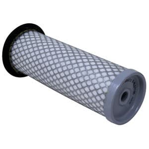 AL67195 - Filter, Secondary/Inner Air
