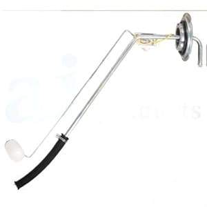 AL68201 - Fuel Sending Unit