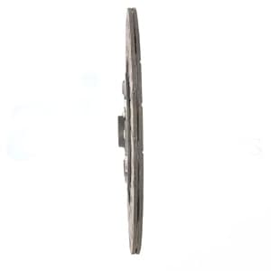 AL69935 - 10 Spline Spring Loaded Organic Trans Disc: 12.875" - Thumbnail 3