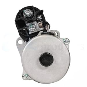 AL70852 - Bosch Starter - Thumbnail 5