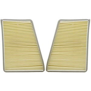 AL71259 - Filter, Cab Air Re-Circulation (Set/2) - Thumbnail 3