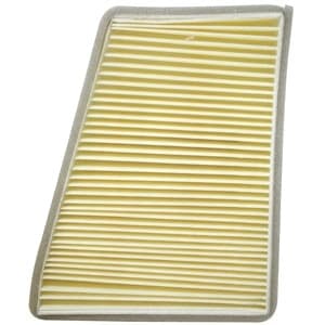 AL71259 - Cab Air Re-Circulation (Set/2) Filter