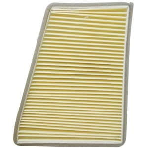 AL71259 - Filter, Cab Air Re-Circulation (Set/2)