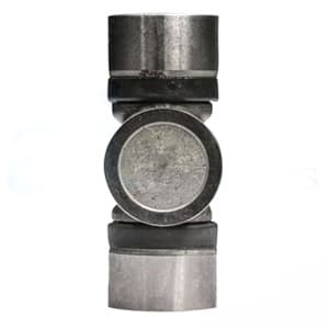 AL71316 - Cross & Bearing Kit 27mmx70mm - Thumbnail 3