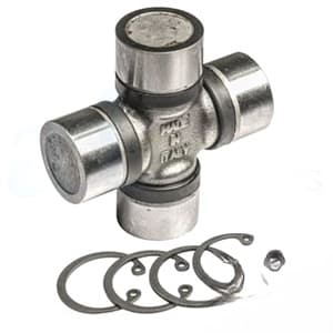 AL71316 - Cross & Bearing Kit 27mmx70mm
